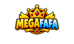 alfabet77slot